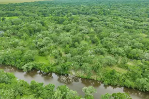 4600 Fm 1862 Rd, Palacios, TX 77465 - Photo 15