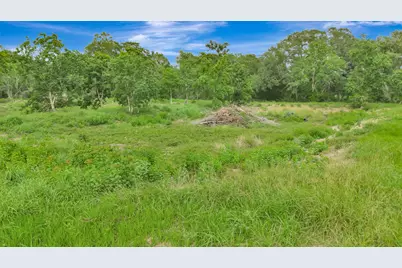 4600 Fm 1862 Road, Palacios, TX 77465 - Photo 23