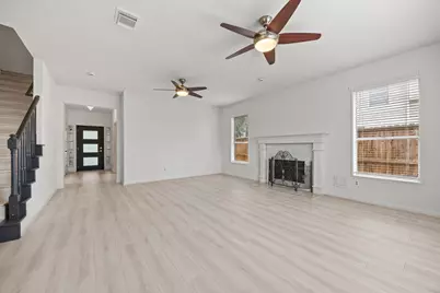 211 Aberdeen Street, Stafford, TX 77477 - Photo 1