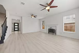 211 Aberdeen St, Stafford, TX 77477 - Photo 1