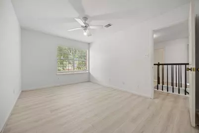 211 Aberdeen Street, Stafford, TX 77477 - Photo 21