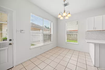 211 Aberdeen Street, Stafford, TX 77477 - Photo 13