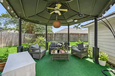 211 Aberdeen Street, Stafford, TX 77477 - Photo 25