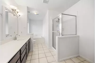 211 Aberdeen Street, Stafford, TX 77477 - Photo 19