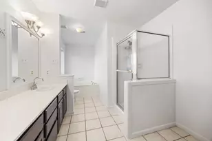 211 Aberdeen St, Stafford, TX 77477 - Photo 19