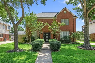 211 Aberdeen Street, Stafford, TX 77477 - Photo 3