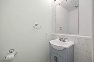 211 Aberdeen St, Stafford, TX 77477 - Photo 15