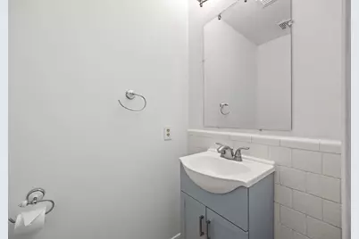 211 Aberdeen Street, Stafford, TX 77477 - Photo 15