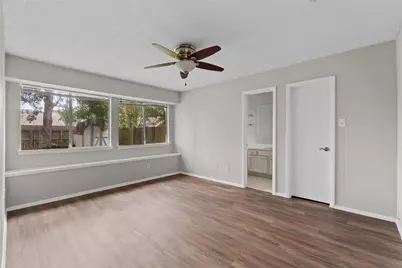 2819 Sugar Wood Drive, League City, TX 77573 - Photo 13