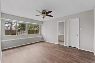 2819 Sugar Wood Dr, League City, TX 77573 - Photo 13