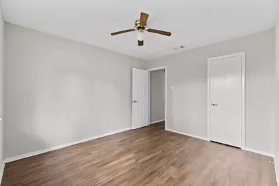 2819 Sugar Wood Drive, League City, TX 77573 - Photo 17