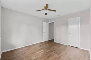2819 Sugar Wood Dr, League City, TX 77573 - Photo 17