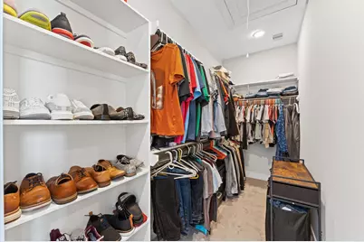 2422 Cochran Street, Houston, TX 77009 - Photo 21