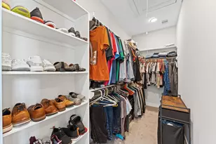 2422 Cochran St, Houston, TX 77009 - Photo 21