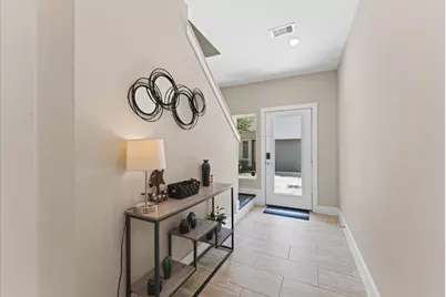 2422 Cochran Street, Houston, TX 77009 - Photo 9