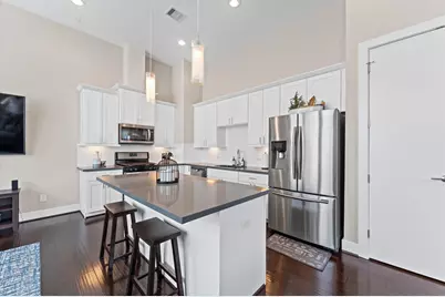 2422 Cochran Street, Houston, TX 77009 - Photo 11