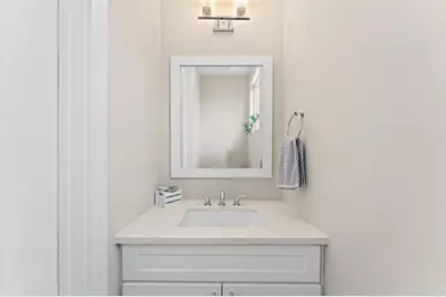 2422 Cochran Street, Houston, TX 77009 - Photo 17