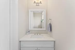 2422 Cochran St, Houston, TX 77009 - Photo 17