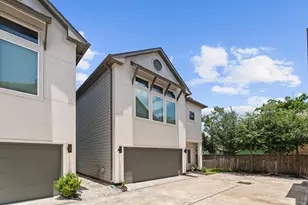 2422 Cochran St, Houston, TX 77009 - Photo 5