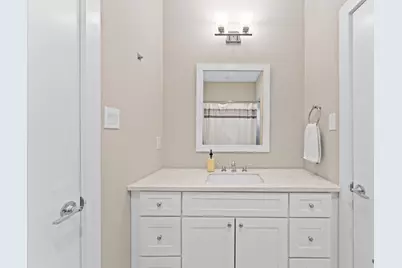 2422 Cochran Street, Houston, TX 77009 - Photo 27