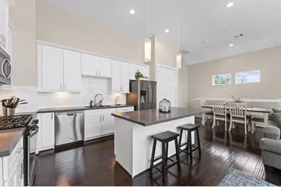 2422 Cochran Street, Houston, TX 77009 - Photo 15