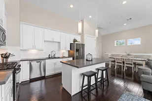2422 Cochran St, Houston, TX 77009 - Photo 15