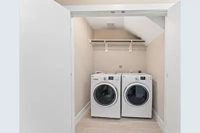 2422 Cochran Street, Houston, TX 77009 - Photo 29