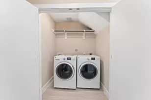 2422 Cochran St, Houston, TX 77009 - Photo 29
