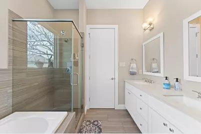 2422 Cochran Street, Houston, TX 77009 - Photo 3