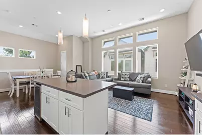 2422 Cochran Street, Houston, TX 77009 - Photo 13