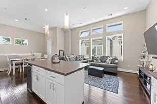 2422 Cochran St, Houston, TX 77009 - Photo 13
