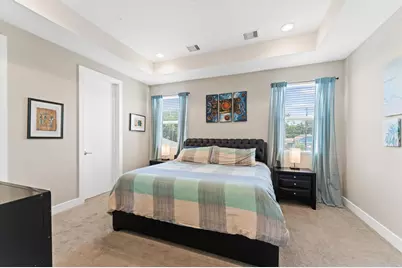 2422 Cochran Street, Houston, TX 77009 - Photo 19