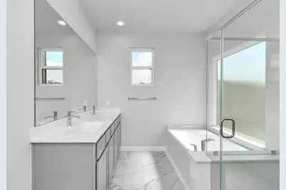 5827 Madison Trail Drive, Richmond, TX 77469 - Photo 15