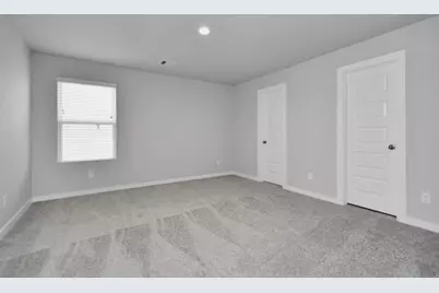 5827 Madison Trail Drive, Richmond, TX 77469 - Photo 21