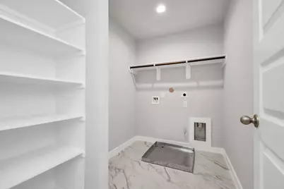 5827 Madison Trail Drive, Richmond, TX 77469 - Photo 25