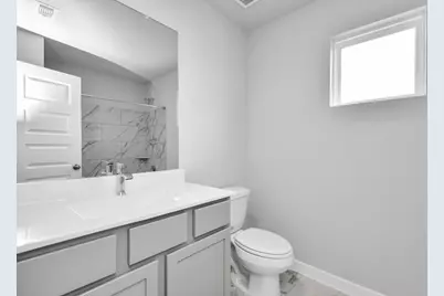 5827 Madison Trail Drive, Richmond, TX 77469 - Photo 23