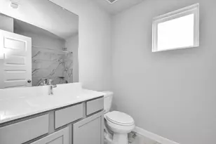 5827 Madison Trl Dr, Richmond, TX 77469 - Photo 23