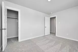 5827 Madison Trl Dr, Richmond, TX 77469 - Photo 29