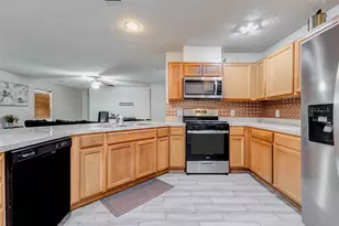 19434 Archer Glen Dr, Houston, TX 77073 - Photo 17