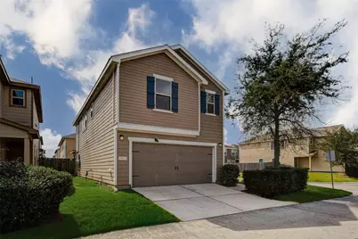 19434 Archer Glen Dr, Houston, TX 77073 - Photo 3