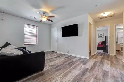 19434 Archer Glen Dr, Houston, TX 77073 - Photo 5