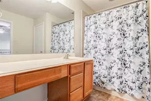 19434 Archer Glen Dr, Houston, TX 77073 - Photo 15