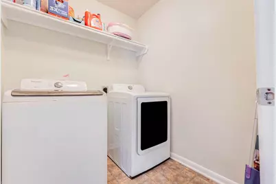 19434 Archer Glen Dr, Houston, TX 77073 - Photo 11