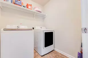 19434 Archer Glen Dr, Houston, TX 77073 - Photo 11