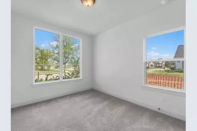 1110 Mills Cove Drive, Missouri City, TX 77459 - Photo 13