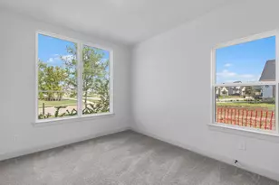1110 Mills Cove Drive, Missouri City, TX 77459 - Photo 13