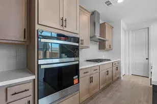 1110 Mills Cove Drive, Missouri City, TX 77459 - Photo 7