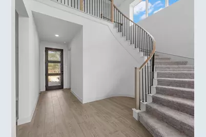 1110 Mills Cove Drive, Missouri City, TX 77459 - Photo 15