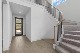 1110 Mills Cove Drive, Missouri City, TX 77459 - Photo 15