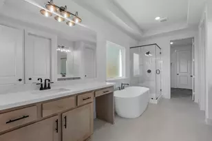 1110 Mills Cove Drive, Missouri City, TX 77459 - Photo 11